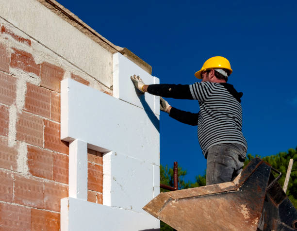 Best Insulation Inspection Services  in North Syracuse, NY