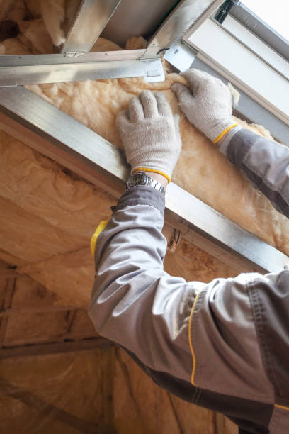 Best Energy-efficient Insulation  in North Syracuse, NY