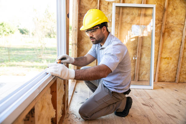 Range of Insulation Solutions in North Syracuse, NY