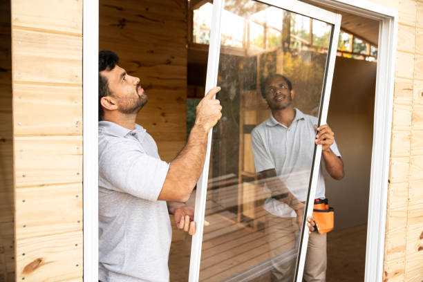 Insulation Inspection Services in North Syracuse, NY